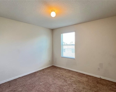 3670 Maidencain Street - Photo Thumbnail 34