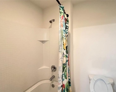 3670 Maidencain Street - Photo Thumbnail 37