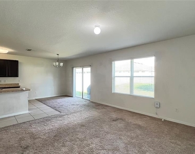 3670 Maidencain Street - Photo Thumbnail 15