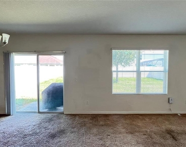 3670 Maidencain Street - Photo Thumbnail 10