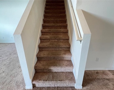 3670 Maidencain Street - Photo Thumbnail 19