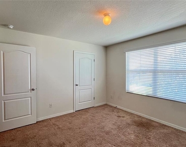 3670 Maidencain Street - Photo Thumbnail 39