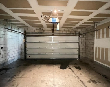 3670 Maidencain Street - Photo Thumbnail 16
