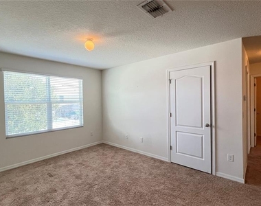 3670 Maidencain Street - Photo Thumbnail 21