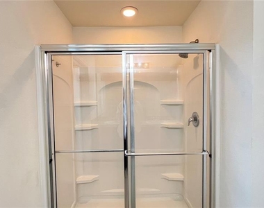 3670 Maidencain Street - Photo Thumbnail 29
