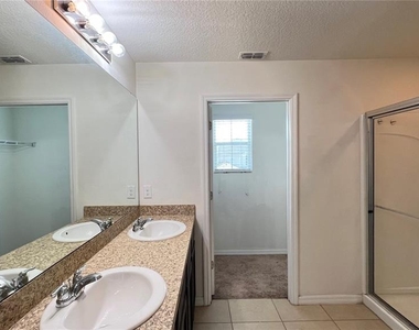 3670 Maidencain Street - Photo Thumbnail 24