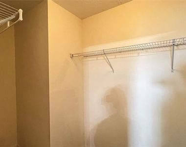 3670 Maidencain Street - Photo Thumbnail 27