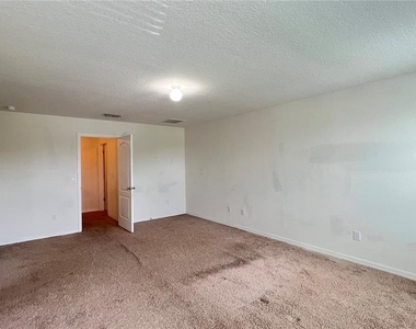 3670 Maidencain Street - Photo Thumbnail 25