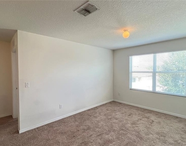 3670 Maidencain Street - Photo Thumbnail 22
