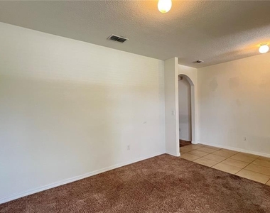 3670 Maidencain Street - Photo Thumbnail 4