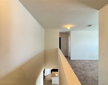 3670 Maidencain Street - Photo Thumbnail 23