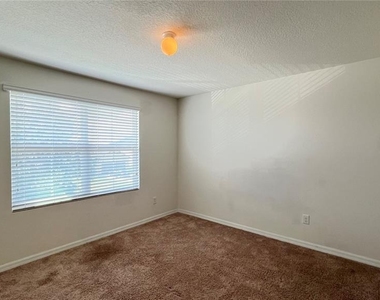 3670 Maidencain Street - Photo Thumbnail 40