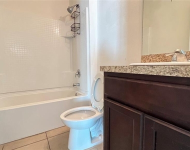 3670 Maidencain Street - Photo Thumbnail 17