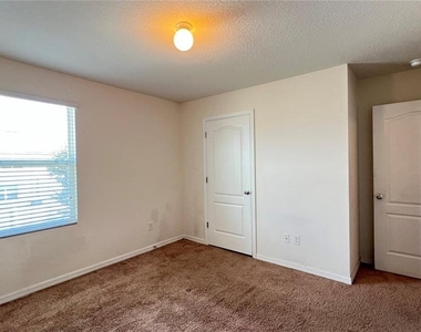 3670 Maidencain Street - Photo Thumbnail 33