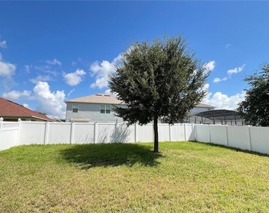 3670 Maidencain Street - Photo Thumbnail 1