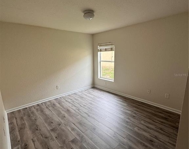 3993 Sw 58th Avenue - Photo Thumbnail 16