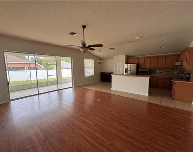 3993 Sw 58th Avenue - Photo Thumbnail 4