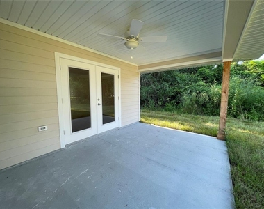 6950 S Aloysia Avenue - Photo Thumbnail 19