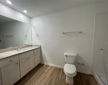 6950 S Aloysia Avenue - Photo Thumbnail 17