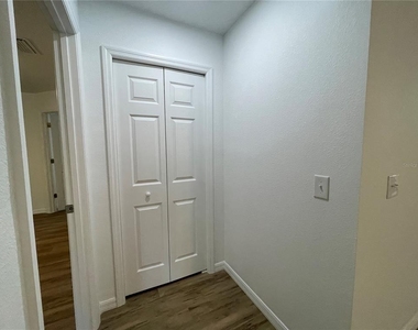 6950 S Aloysia Avenue - Photo Thumbnail 14