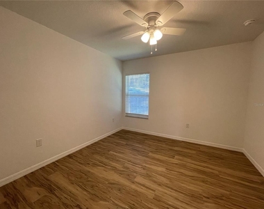 6950 S Aloysia Avenue - Photo Thumbnail 13