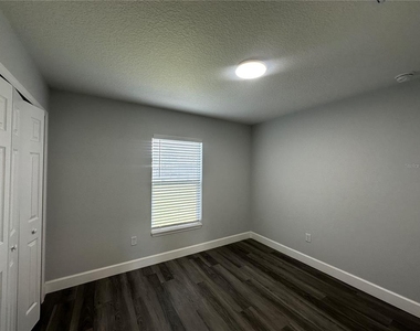 2746 Sw 147th Court - Photo Thumbnail 5