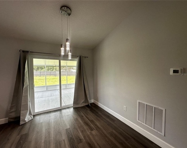 2746 Sw 147th Court - Photo Thumbnail 4