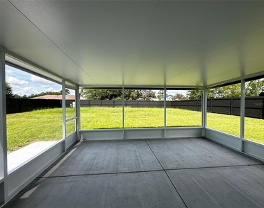 2746 Sw 147th Court - Photo Thumbnail 1