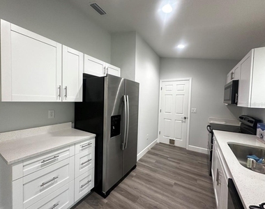 2746 Sw 147th Court - Photo Thumbnail 2