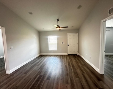 2746 Sw 147th Court - Photo Thumbnail 9