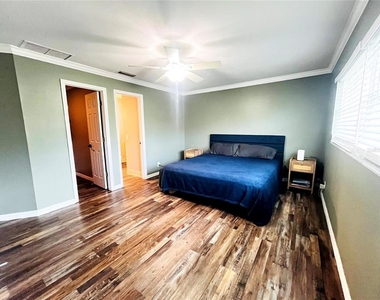 3370 Se 31st Terrace - Photo Thumbnail 23