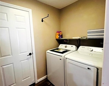 3370 Se 31st Terrace - Photo Thumbnail 30