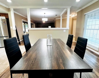 3370 Se 31st Terrace - Photo Thumbnail 22