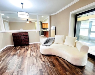 3370 Se 31st Terrace - Photo Thumbnail 33