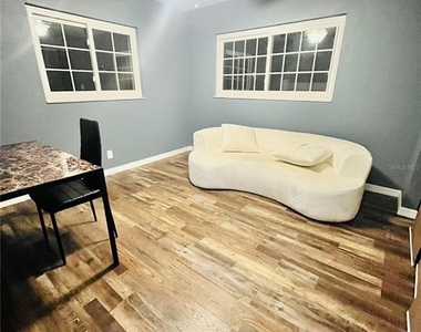 3370 Se 31st Terrace - Photo Thumbnail 26