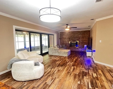 3370 Se 31st Terrace - Photo Thumbnail 34
