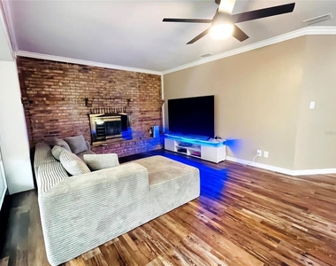 3370 Se 31st Terrace - Photo Thumbnail 35