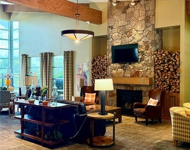 4560 Sw 52nd Circle - Photo Thumbnail 14