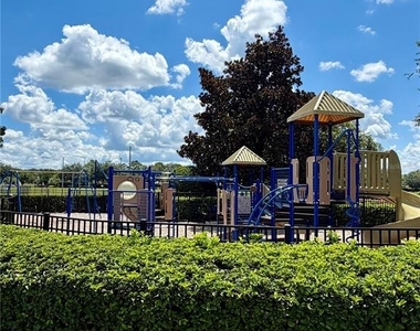 4560 Sw 52nd Circle - Photo Thumbnail 12