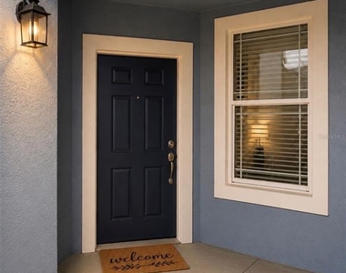 4560 Sw 52nd Circle - Photo Thumbnail 1
