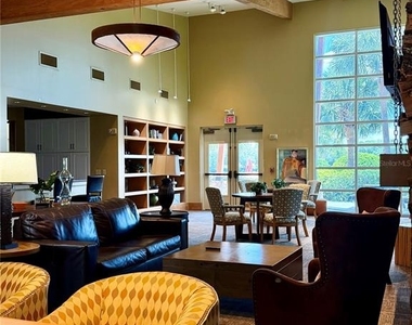 4560 Sw 52nd Circle - Photo Thumbnail 13