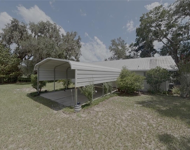 6350 Ne 86 Avenue - Photo Thumbnail 20