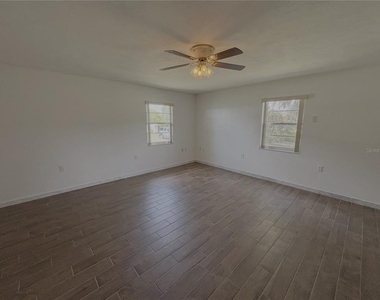 6350 Ne 86 Avenue - Photo Thumbnail 12
