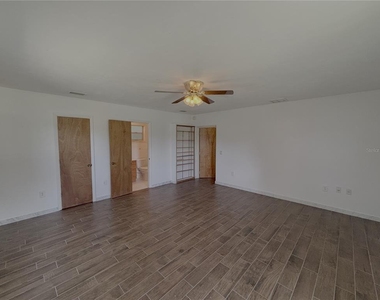 6350 Ne 86 Avenue - Photo Thumbnail 11