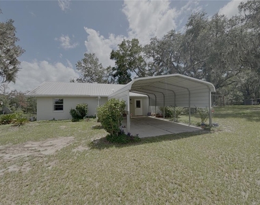 6350 Ne 86 Avenue - Photo Thumbnail 2