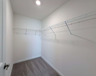 9233 Sw 47th Court - Photo Thumbnail 9
