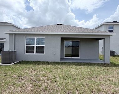 9233 Sw 47th Court - Photo Thumbnail 18