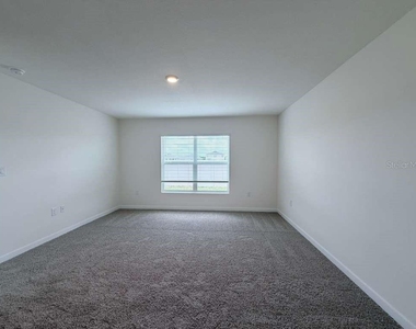 9233 Sw 47th Court - Photo Thumbnail 8