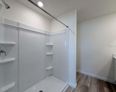 9233 Sw 47th Court - Photo Thumbnail 10