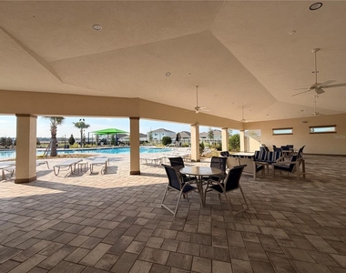 9233 Sw 47th Court - Photo Thumbnail 31